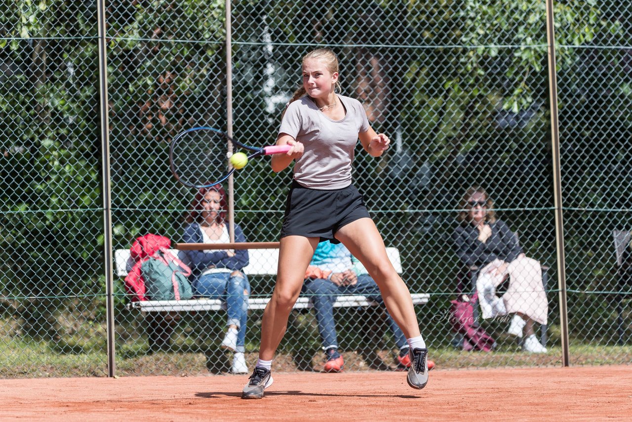 Bild 648 - Bergstedt Open